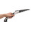 Efficient 10 Inch Folding Pruning Saw with Soft Silicone Handle & Lock 9