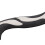 Efficient 10 Inch Folding Pruning Saw with Soft Silicone Handle & Lock 8