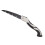 Efficient 10 Inch Folding Pruning Saw with Soft Silicone Handle & Lock 16