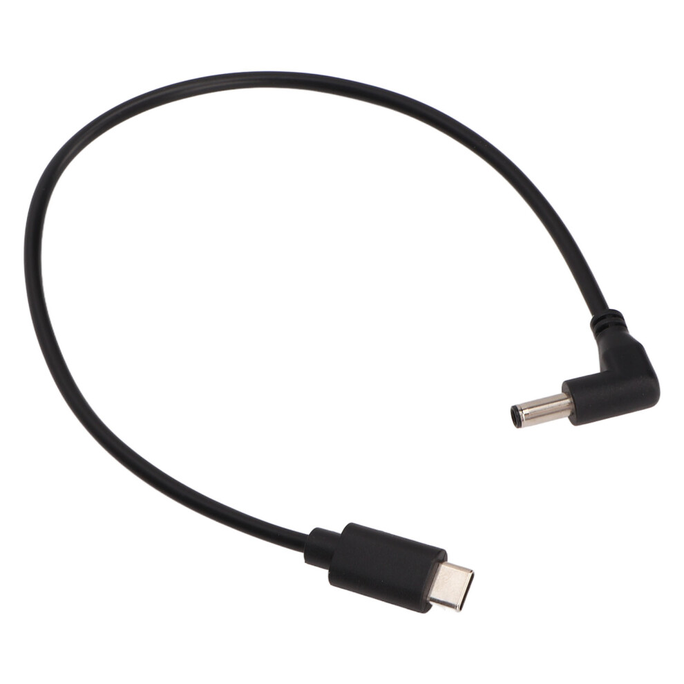 Replacement Power Supply Cable With Copper Core For Dji Avata Goggles 2 Battery 4661332532377