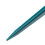 4 Stück Gartensprinkler 360 22,3 cm, Dunkelgrün 8