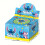 (24pcs) 24pcs Stitch Blind Box Keychain Gift Box, Including Random Lobster Clasp Keychains, Pendants, Versatile Bag Pendants 2