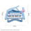 25-Key Mini Electronic Piano with Rotatable Microphone, Portable, 15 Functions Pink/Blue 6