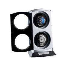 Designhütte - Remontoir pour montres - Primus 70005-62