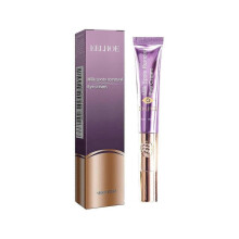 Eelhoe Anti-Wrinkle Eye Cream Lifting, Firming, Moisturizing And Smoothing Eye Skin Care Cream for Fine Lines, Bags And Dark Circles