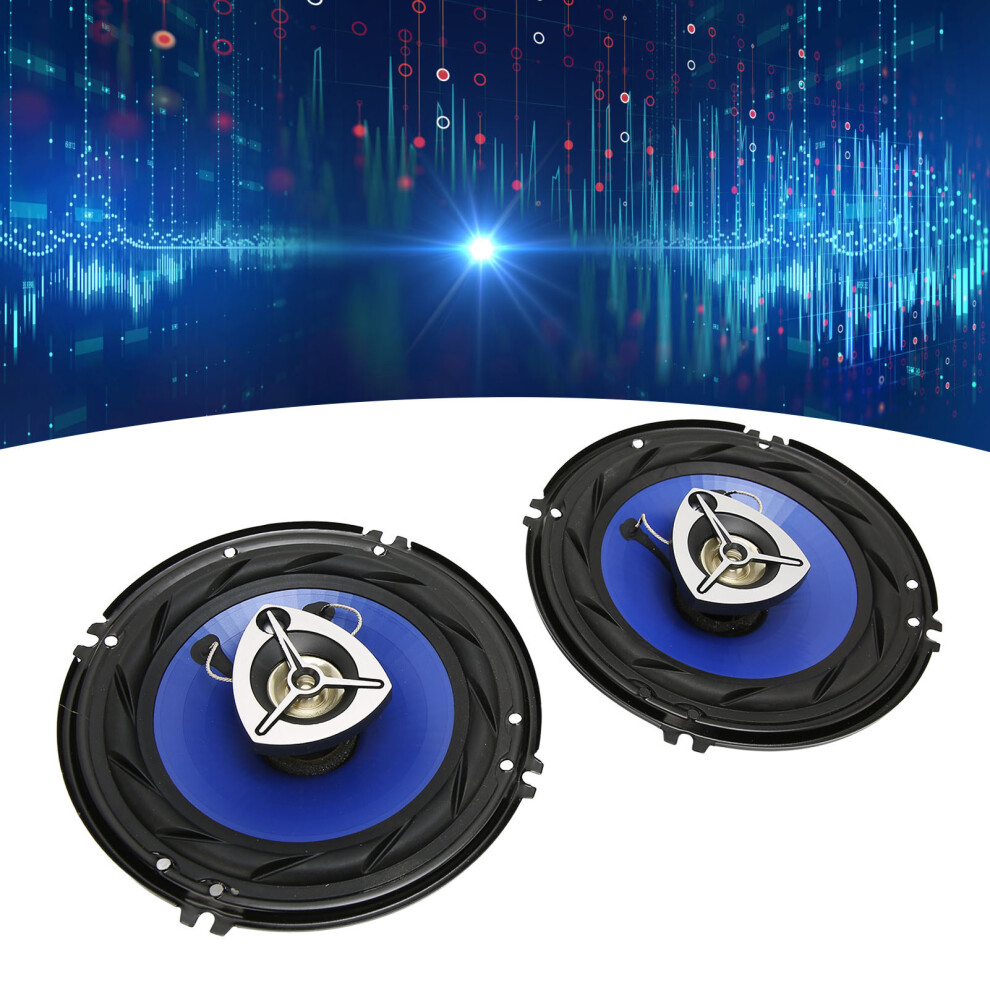 Wireless Bluetooth 4.2 10W Waterproof Speaker - 10 Hours Playtime