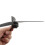 Tracker 1050-3 Propeller 10x5x3 CW/CCW Schwarz 34 g 6