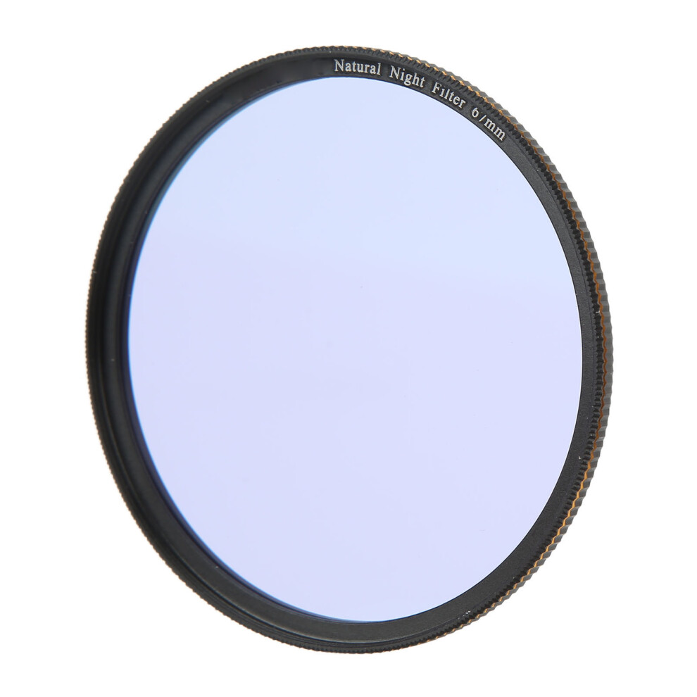 67Mm Pollution Reduction Filter For Night Sky Photography Light 9301332545254