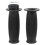 Motorcycle Handlebar 25/28mm Replacement for CBR600RR, Ninja, GSXR 8