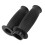 Motorcycle Handlebar 25/28mm Replacement for CBR600RR, Ninja, GSXR 6