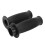 Motorcycle Handlebar 25/28mm Replacement for CBR600RR, Ninja, GSXR 12