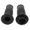 Motorcycle Handlebar 25/28mm Replacement for CBR600RR, Ninja, GSXR 4
