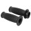 Motorcycle Handlebar 25/28mm Replacement for CBR600RR, Ninja, GSXR 3