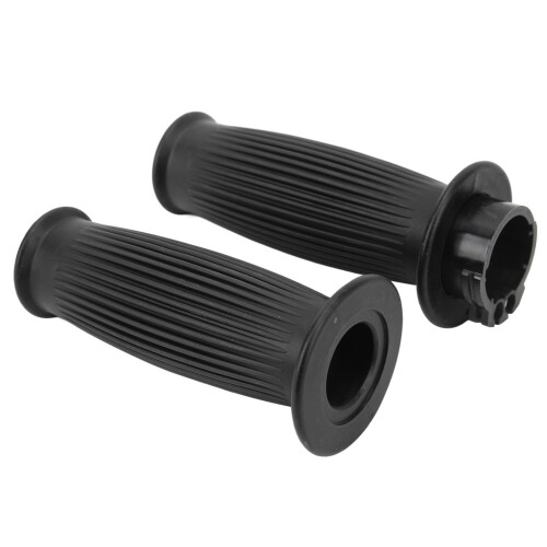 Motorcycle Handlebar 25/28mm Replacement for CBR600RR, Ninja, GSXR 2