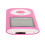 Bluetooth MP3 Player with 64G Support Lossless Sound 1.8'' Display 8