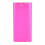 Bluetooth MP3 Player with 64G Support Lossless Sound 1.8'' Display 11