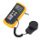 LCD Display Light Meter 0.1-200000LX Professional Illuminance Measuring Tool 14