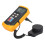 LCD Display Light Meter 0.1-200000LX Professional Illuminance Measuring Tool 13