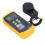 LCD Display Light Meter 0.1-200000LX Professional Illuminance Measuring Tool 15