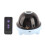 Seilsprungmaschine Blau, LED, Bluetooth, Li-Batterie 2
