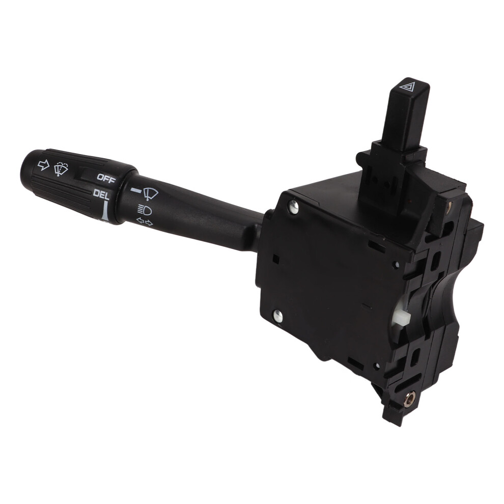 Turn Signal Wiper Lever Switch 4443943 For Chrysler & Dodge Vehicles 8281332555396