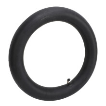 2 Stück 2,50/2,75‑10 Ersatz-Innenschlauch TR87 Biegestem Ventil Rubber Dirt Bike Innenschlauch Ersatz für Razor MX650 MX500