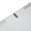 10 Inch Android Tablet 6GB RAM 256GB Storage 8MP Camera Gravel Grey 8