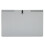 10 Inch Android Tablet 6GB RAM 256GB Storage 8MP Camera Gravel Grey 12