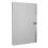 10 Inch Android Tablet 6GB RAM 256GB Storage 8MP Camera Gravel Grey 9