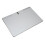 10 Inch Android Tablet 6GB RAM 256GB Storage 8MP Camera Gravel Grey 4
