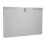 10 Inch Android Tablet 6GB RAM 256GB Storage 8MP Camera Gravel Grey 3
