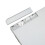 10 Inch Android Tablet 6GB RAM 256GB Storage 8MP Camera Gravel Grey 7