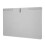 10 Inch Android Tablet 6GB RAM 256GB Storage 8MP Camera Gravel Grey 10
