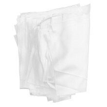 200 Stück Reinraumtücher aus Polyester, gleichmäßige Textur
