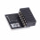 TPM SPI 2.0 Modul, 14-Pin, schwarzes PCB für PC 10