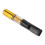 5-Pack Portable Tar Filter Holder for Cigarettes Food Grade Material 8