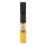5-Pack Portable Tar Filter Holder for Cigarettes Food Grade Material 9