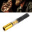 5-Pack Portable Tar Filter Holder for Cigarettes Food Grade Material 13