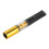 5-Pack Portable Tar Filter Holder for Cigarettes Food Grade Material 4
