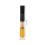5-Pack Portable Tar Filter Holder for Cigarettes Food Grade Material 5