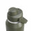 CamelBak CamelBak Thrive Chug Botella de Agua Acero Inoxidable Aislada Musgo, 25oz 3
