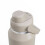 CamelBak CamelBak Thrive Chug Botella de Agua Acero Inoxidable Aislada 32oz 3
