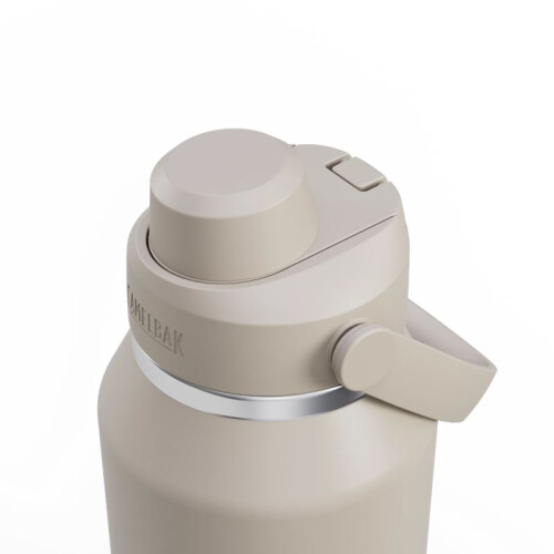 CamelBak CamelBak Thrive Chug Botella de Agua Acero Inoxidable Aislada 32oz 2