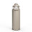 CamelBak CamelBak Thrive Chug Botella de Agua Acero Inoxidable Aislada 32oz 2