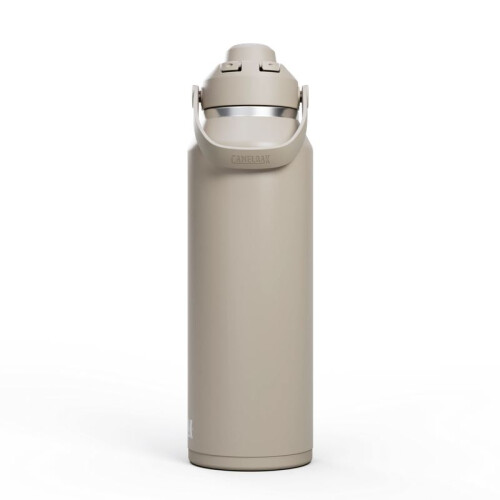 CamelBak CamelBak Thrive Chug Botella de Agua Acero Inoxidable Aislada 32oz 1