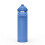 CamelBak CamelBak Thrive Botella de Agua de Acero Inoxidable Aislada, Azul Cielo, 25oz 2