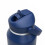 CamelBak Botella de Agua de Acero Inoxidable Aislada CamelBak Thrive, 32oz, Azul 4