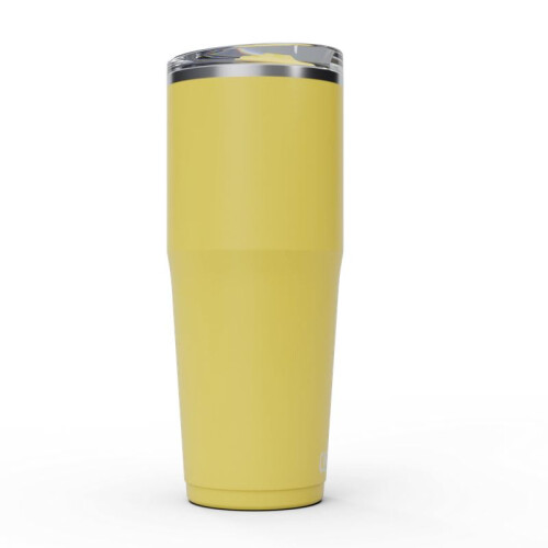 CamelBak Θήκη ποτηριού από μονωμένο ανοξείδωτο χάλυβα Thrive Συμβατή 30oz 1