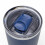 CamelBak Θήκη ποτηριού από μονωμένο ανοξείδωτο χάλυβα Thrive Συμβατή 30oz 2