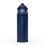 CamelBak Botella de Agua de Acero Inoxidable Aislada CamelBak Thrive, 32oz, Azul 2